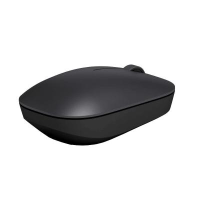 Ratón Inalámbrico Xiaomi Mi Wireless Mouse/ hasta 1200 DPI