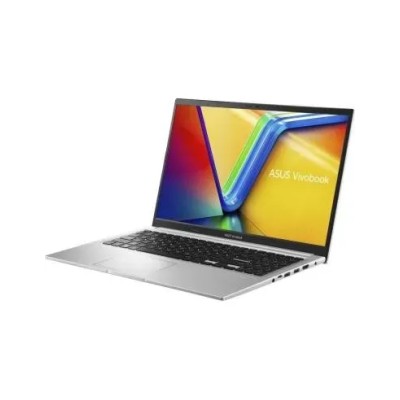 Asus VivoBook 15 M1502YA-NJ147W AMD Ryzen 7 7730U 16GB 512GB