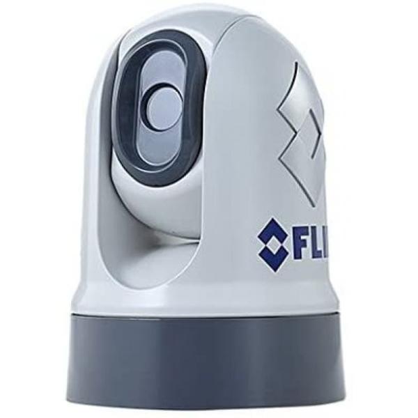 Cámara Termográfica Flir M232/ 9Hz PAL/ 320x240 Píxeles