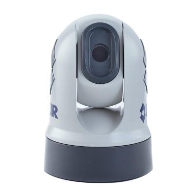 Cámara Termográfica Flir M232/ 9Hz PAL/ 320x240 Píxeles