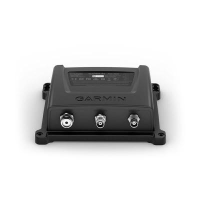 Transpondedor AIS Garmin AIS800/ GPS y Splitter Antena