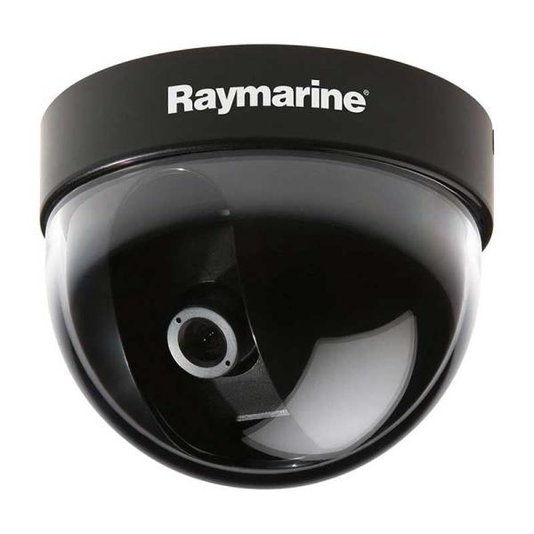 Cámara de Vídeo Raymarine PAL CAM50 Inversa