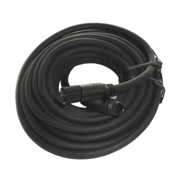 Extensión de Cable Raymarine CAM50/ 100/ 5m