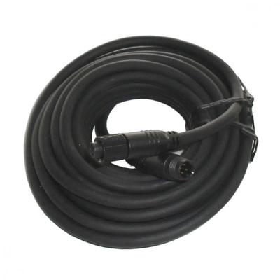 Extensión de Cable Raymarine CAM50/ 100/ 15m