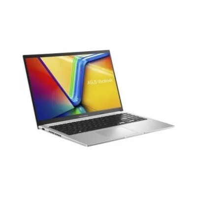 Asus VivoBook 15 M1502YA-NJ147W AMD Ryzen 7 7730U 16GB 512GB