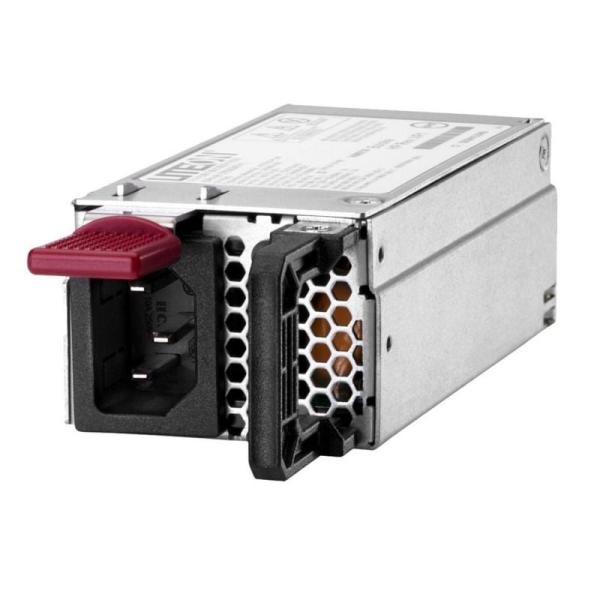 MODULO ENTRADA DE ALIMENTACIÓN HPE 775595-B21 - 900W - 240 VDC