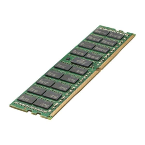 Memoria RAM 16GB (1x16GB)-DDR4 HPE 815098-B21 para Servidores