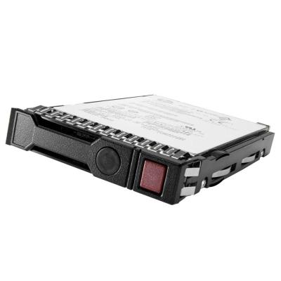 Disco Duro 900GB HPE Enterprise 870759-B21 para Servidores