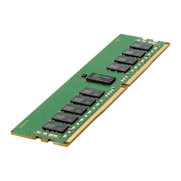 Memoria RAM 16GB (1x16GB)-DDR4 HPE 879507-B21 para Servidores