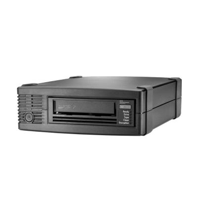 Unidad de Cintas Externas HPE BB874A StoreEver LTO-7 Ultrium