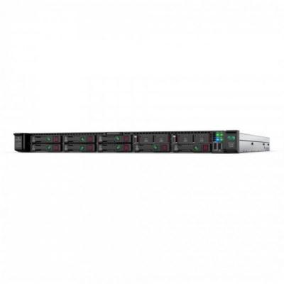 Servidor HPE Proliant DL360 Gen10 Intel Xeon Scalable 4210/