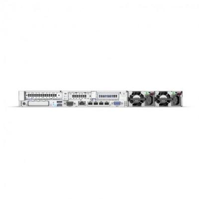 Servidor HPE Proliant DL360 Gen10 Intel Xeon Scalable 4210/