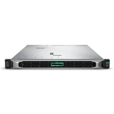 Servidor HPE Proliant DL360 Gen10 Intel Xeon Scalable 4215R/