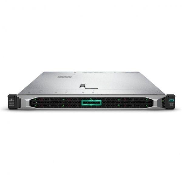 Servidor HPE Proliant DL360 Gen10 Intel Xeon Scalable 4215R/ 32GB Ram