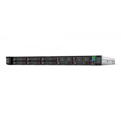 Servidor HPE Proliant DL360 Gen10 Intel Xeon Scalable 4215R/