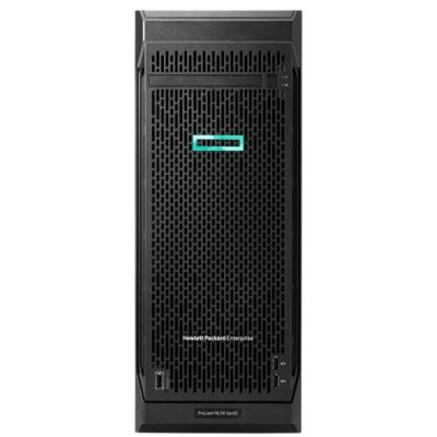 Servidor HPE Proliant ML110 Gen10 Intel Xeon Scalable 4210R/