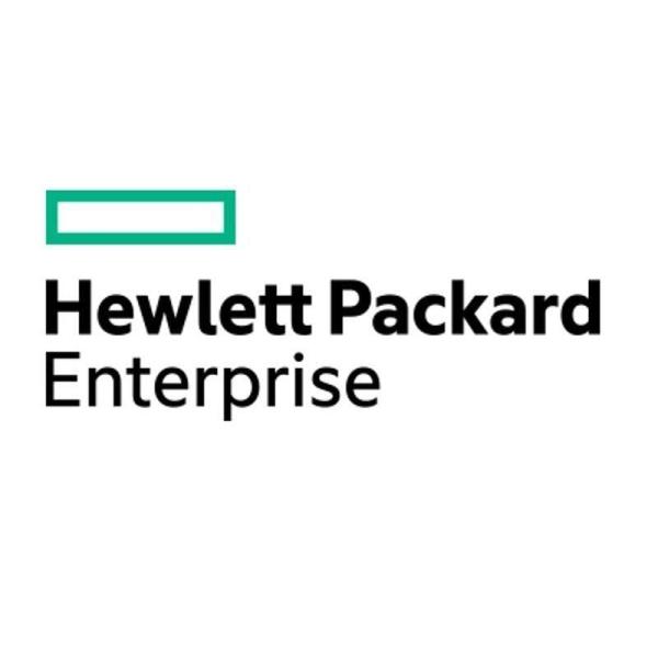 BATERÍA HPE 96W SMART STORAGE BATTERY