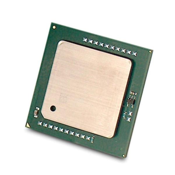 KIT PROCESADOR HPE DL380 GEN 10 - INTEL XEON-S 4210 - 2.2GHZ - 10 NÚCLEOS - P02492-B21