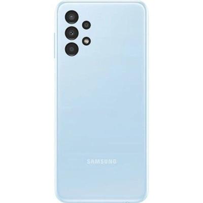 Smartphone Samsung Galaxy A13 4GB / 128GB / 6.6' / Azul V2