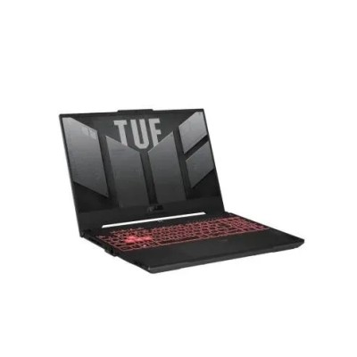 Asus TUF Gaming A15 TUF507NU-LP036 AMD Ryzen 7 7735HS 16GB