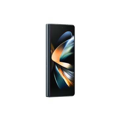 Smartphone Samsung Galaxy Z Fold4 12GB/ 256GB/ 7.6'/ 5G/ Gris