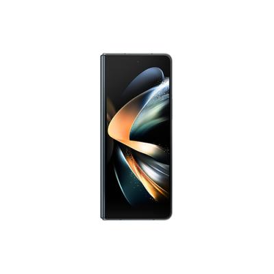 Smartphone Samsung Galaxy Z Fold4 12GB/ 256GB/ 7.6'/ 5G/ Gris