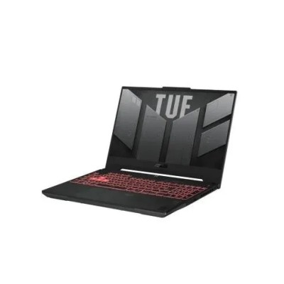 Asus TUF Gaming A15 TUF507NU-LP036 AMD Ryzen 7 7735HS 16GB