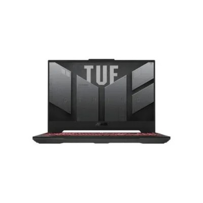 Asus TUF Gaming A15 TUF507NU-LP036 AMD Ryzen 7 7735HS 16GB