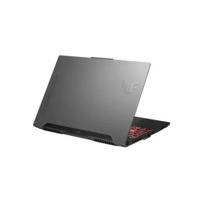 Asus TUF Gaming A15 TUF507NU-LP036 AMD Ryzen 7 7735HS 16GB