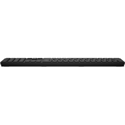 Teclado Inalámbrico HP 450