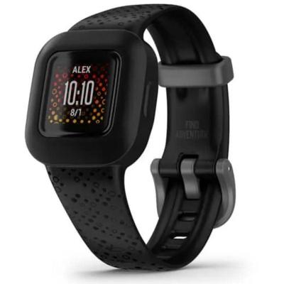 Pulsera Smartband Garmin Vívofit jr. 