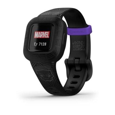 Pulsera Smartband Garmin Vívofit jr. 