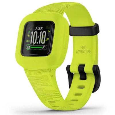 Pulsera Smartband Garmin Vívofit jr. 