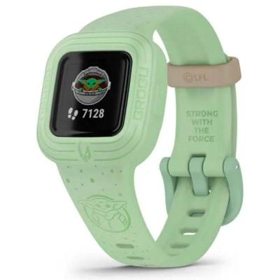 Pulsera Smartband Garmin Vívofit jr. 