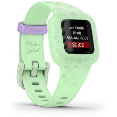 Pulsera Smartband Garmin Vívofit jr. 