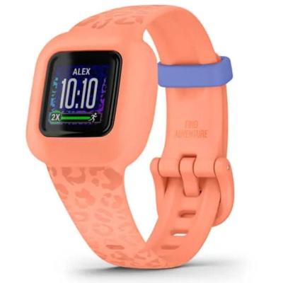 Pulsera Smartband Garmin Vívofit jr. 