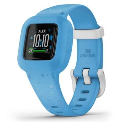 Pulsera Smartband Garmin Vívofit jr. 