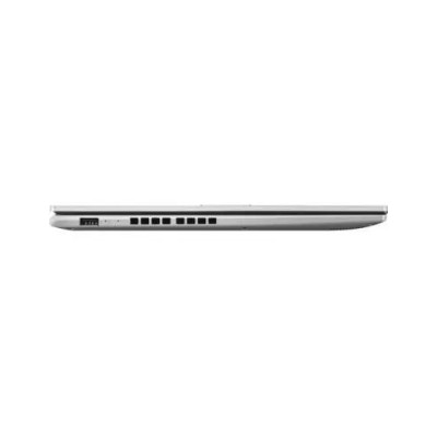 Asus VivoBook 15 M1502YA-NJ151 AMD Ryzen 7-7730U 16GB 512GB SSD