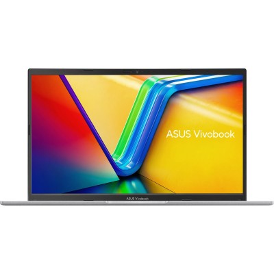 Asus VivoBook 15 M1502YA-NJ151 AMD Ryzen 7-7730U 16GB 512GB SSD