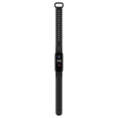 Pulsera Smartband Huami Amazfit Band 5/ Negra