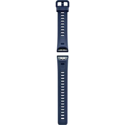 PULSERA CUANTIFICADORA HUAWEI BAND 3 PRO BLUE - PANTALLA 2.4CM