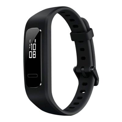 PULSERA CUANTIFICADORA HUAWEI BAND 3E - PANTALLA 1.27CM - BT -