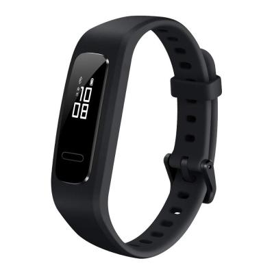 PULSERA CUANTIFICADORA HUAWEI BAND 3E - PANTALLA 1.27CM - BT -