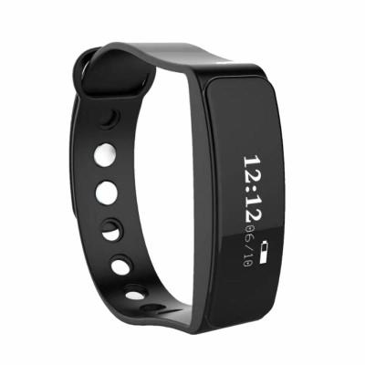 SMARTWATCH KAZA LIVE ALERT - BT - CUANTIFICADOR FITNESS -