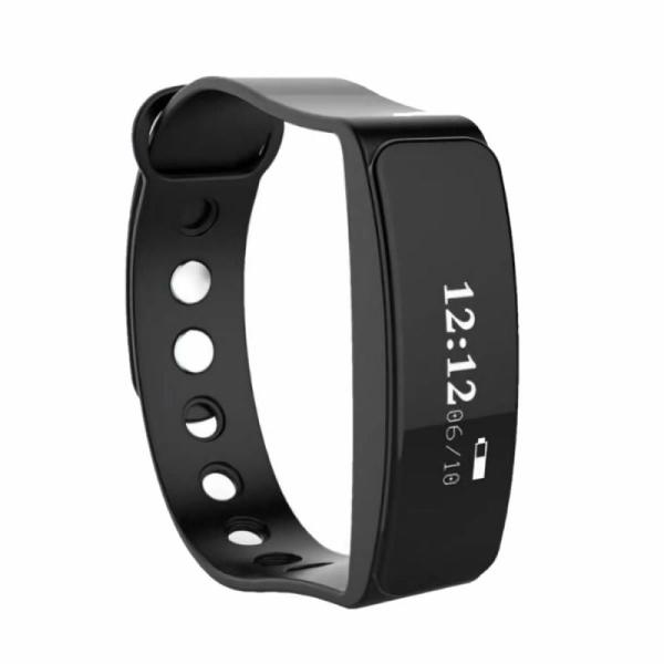 SMARTWATCH KAZA LIVE ALERT - BT - CUANTIFICADOR FITNESS - AVISADOR DE RADARES COMUNITARIO 100% LEGAL