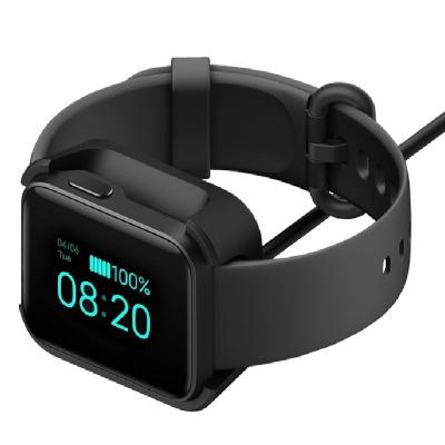 Cargador Magnético Xiaomi para Mi Watch Lite/ 5V