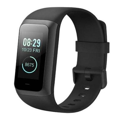 PULSERA CUANTIFICADORA XIAOMI AMAZFIT COR 2 FITNESS BAND COLOR