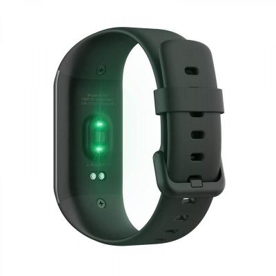 PULSERA CUANTIFICADORA XIAOMI AMAZFIT COR 2 FITNESS BAND COLOR