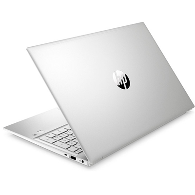 HP Pavilion 15-EG3007NS Intel Core i5-1335U 16GB 512GB SSD