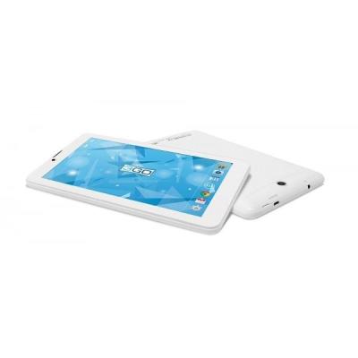 Tablet 3Go GT7005 7'/ 1GB/ 16GB/ 3G/ Blanco